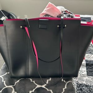 Kate Spade Arbour Hill Kellen Tote